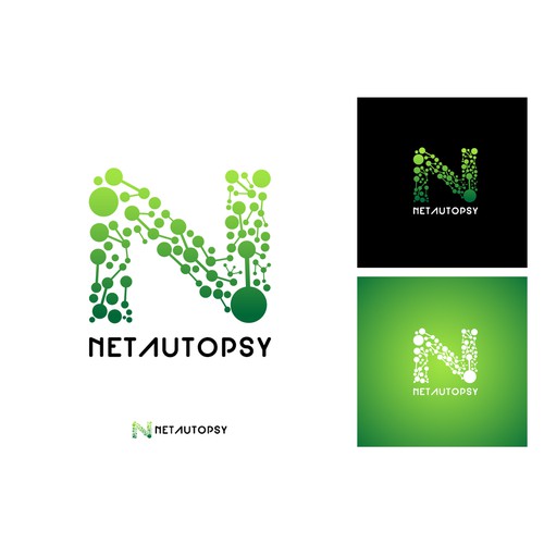 NETAUTPSY LOGO