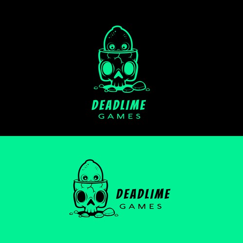 DEADLIME