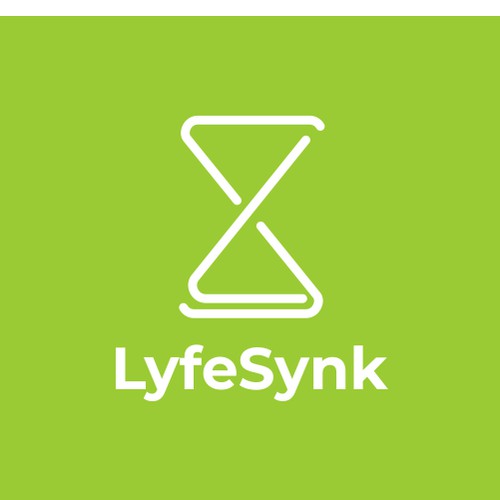 Lyfe Synk
