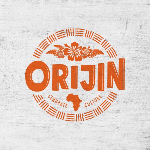 Orijin