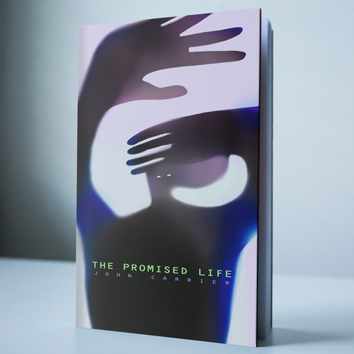 THE PROMISED LIFE 