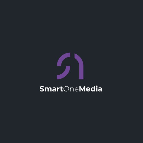 SmartOneMedia