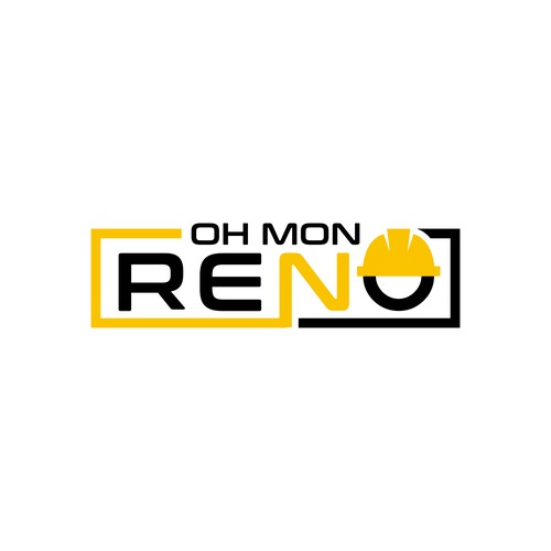 OH MON RENO