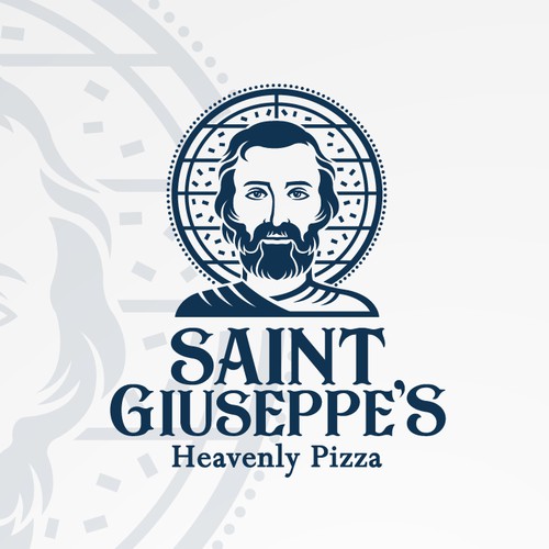 Saint Giuseppe´s Pizza´s