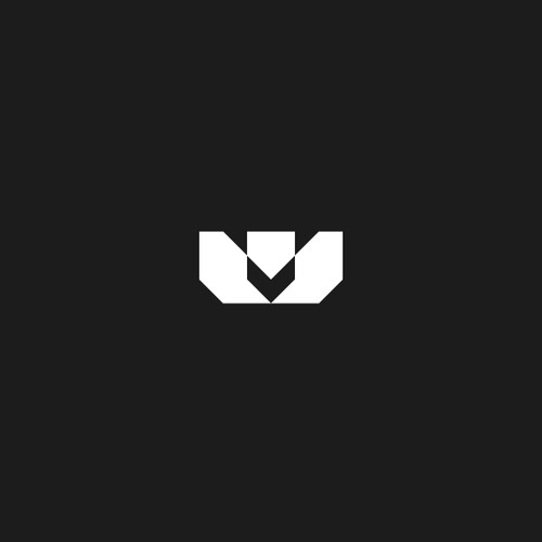 Brandmark-NR3587