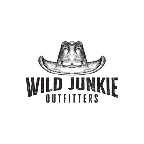 wild outfitters