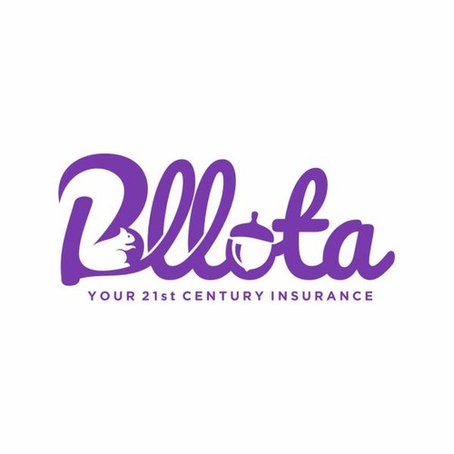 Bllota insurance company