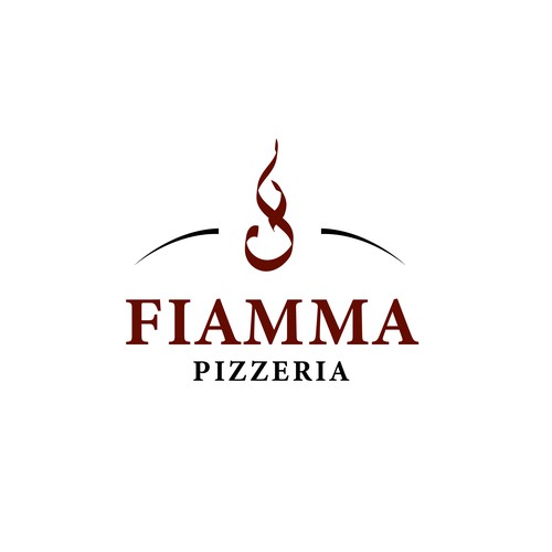 Fiamma Pizzeria