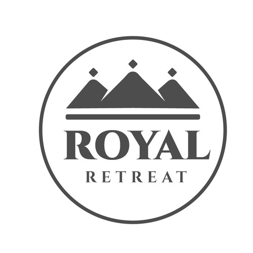 Royal Retreat