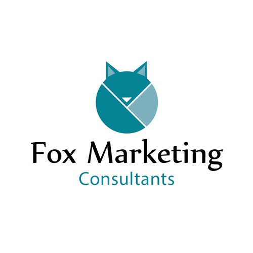 Fox Marketing Consultants