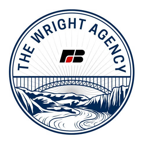 The Wright Agency