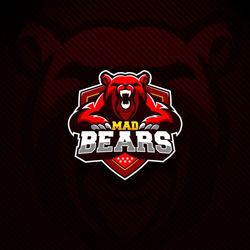 MAD Bears E.C.