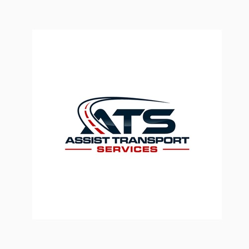 ATS LOGO