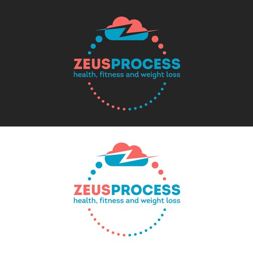 ZeusProcess