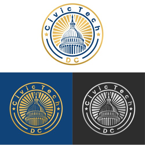 CivicTech DC