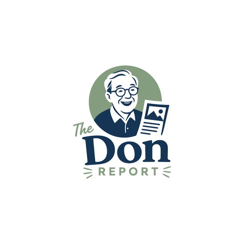 The Don Report