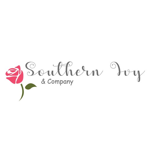 Southern Ivy & Company
