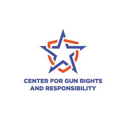 Center for Gun Rights and Responsibility