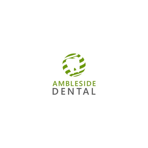 Ambleside Dental