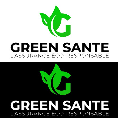 Green Sante