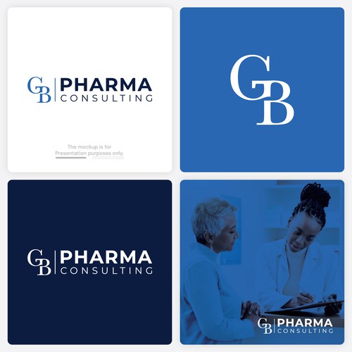 GB Pharma Consulting