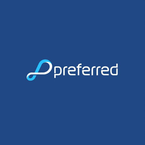 preferred logo