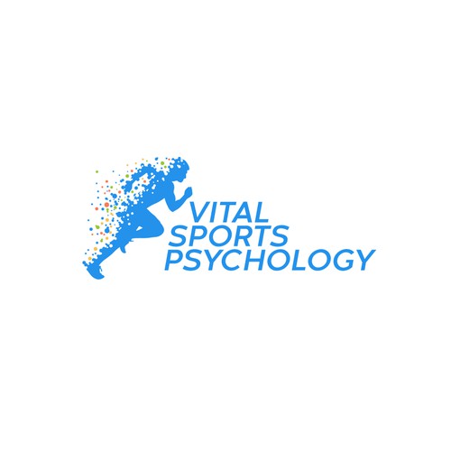 Vital Sports Psychology