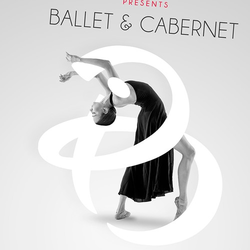 BALLET & CABERNET