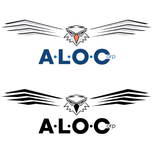 ALOCorp