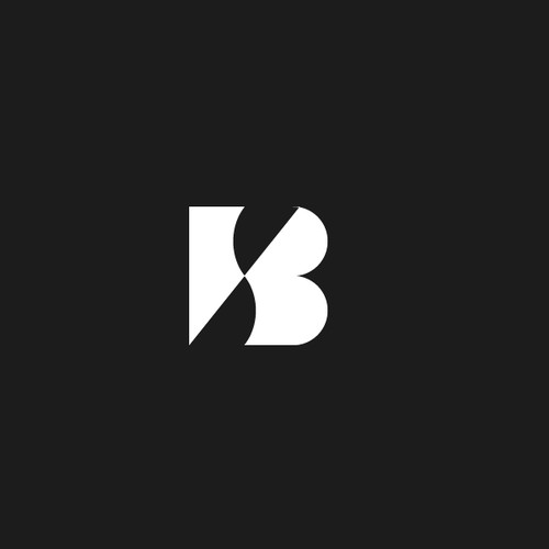 Brandmark-NR2164