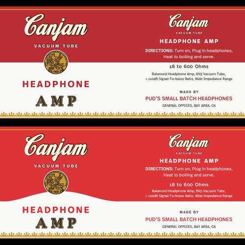 canjam