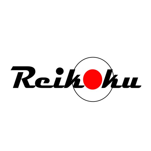 Reikoku - Japan