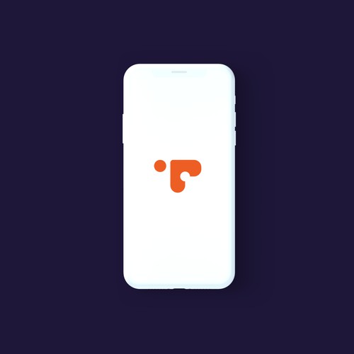 letter T tech