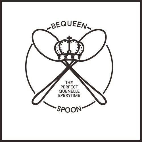 Spoon retailer logo