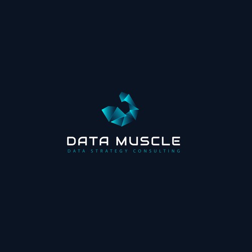 Data Muscle