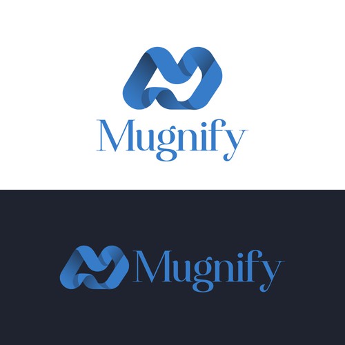 Design a logo for Tech-enabled e-commerce Operator For Brands