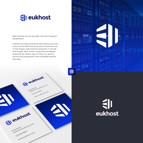 eukhost