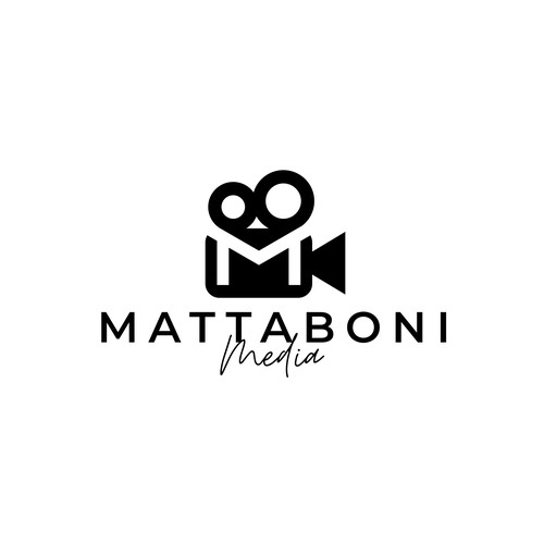 Mattaboni Media