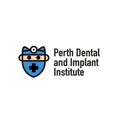 Perth Dental