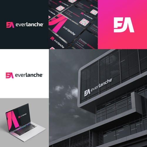 Everlanche 