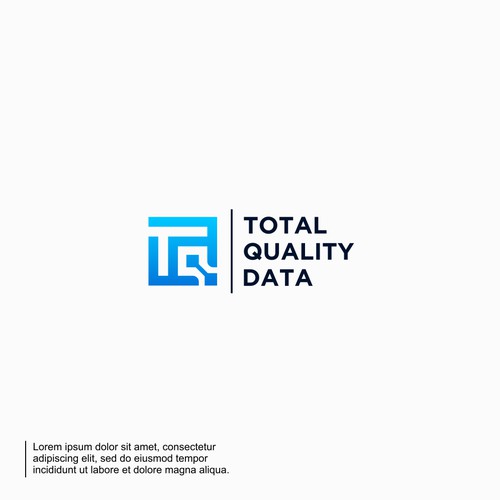 TQ Data