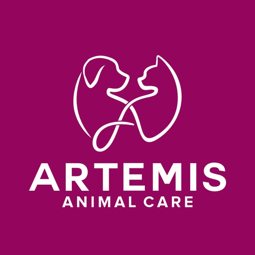 Artemis