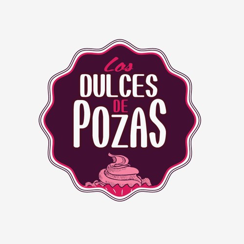 Los Dulces de Pozas