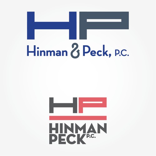 Hinman Peck #06