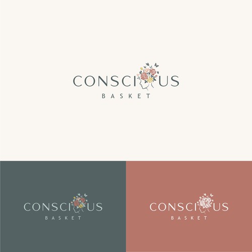 Conscious Basket