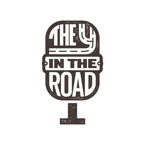 Y in the road podcast