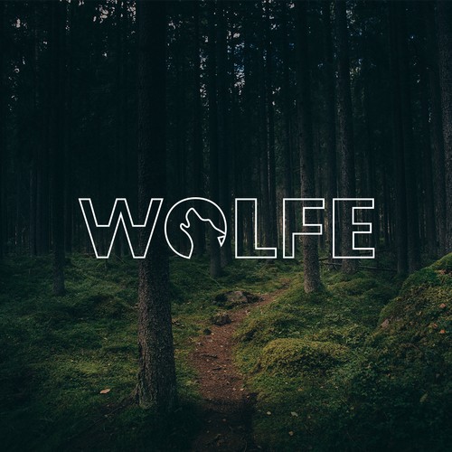 WOLFE