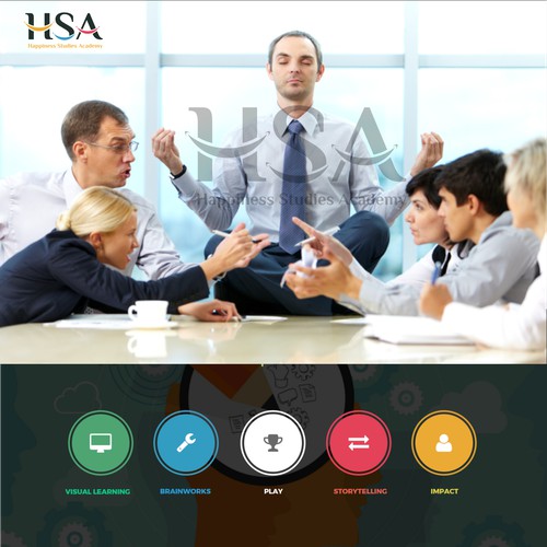 HSA