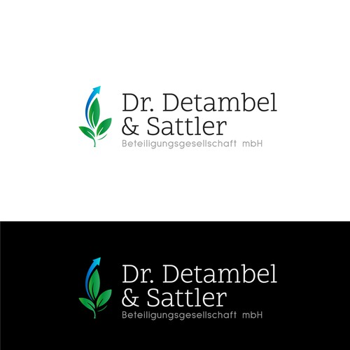 Logo Design