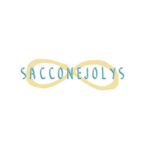 Gold Infinite 2 - The SacconeJolys